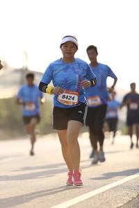 BIB: 8424
                            <button type="button" onclick="openModal(3104017)" class="btn btn-primary btn-sm float-right btn-popup" data-toggle="modal" data-target=".modal-high-quality">
                        <i class="fas fa-shopping-cart"></i> Add to Cart
                    </button>
                                            <button type="button" onclick="isThisMe(3104017, true)" class="btn btn-success btn-sm float-right btn-popup btn-isme hidden" data-toggle="tooltip" data-placement="bottom" title="นี่คือรูปของคุณใช่ไหม คลิกที่นี่เพื่อเอาเข้าอัลบั้ม">
                        <i class="fas fa-plus"></i> Add to album
                    </button>
                    <button type="button" onclick="isThisMe(3104017, false)" class="btn btn-warning btn-sm float-right btn-popup btn-isnotme hidden">
                        <i class="fas fa-ban"></i> Remove from album
                    </button>